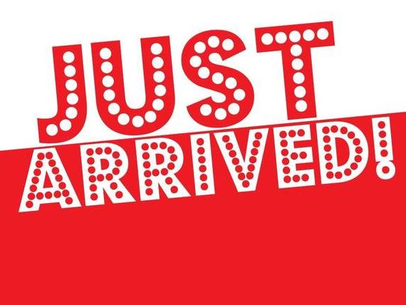 VOLKSWAGEN GOLF GTI 2016 3VW447AUXGM004965 image VOLKSWAGEN GOLF GTI 2016 3VW447AUXGM004965 image